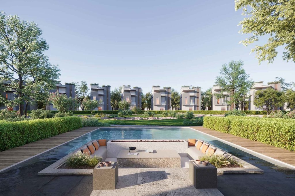 2025-02-19-130524-67b5d71472b4f