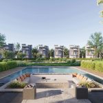 2025-02-19-130524-67b5d71472b4f