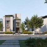 2025-02-19-130524-67b5d7147d35e