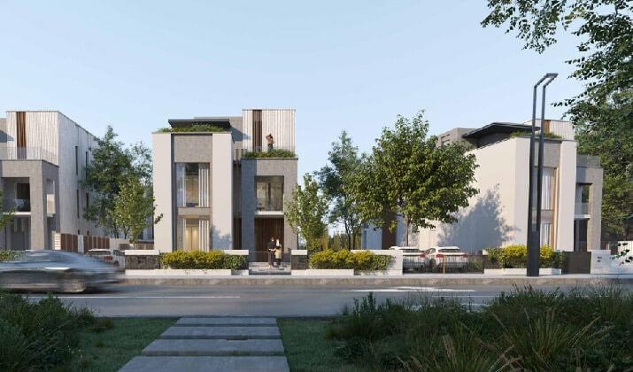 2025-02-19-130524-67b5d7147d35e