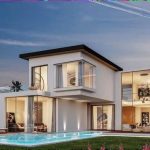 2025-02-19-130524-67b5d7148128f