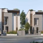 2025-02-19-130524-67b5d714853fc