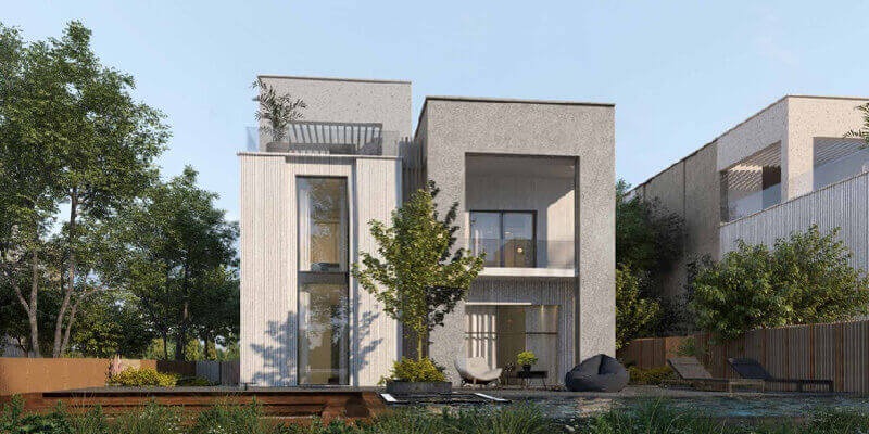 2025-02-19-130524-67b5d71489310