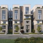 2025-02-19-130524-67b5d7148c65e