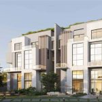 2025-02-19-130524-67b5d7148f7d3