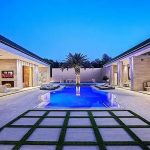 2025-02-19-130524-67b5d714935ea