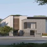 2025-02-19-130524-67b5d714977cd