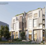 2025-02-21-232417-67b90b218d484