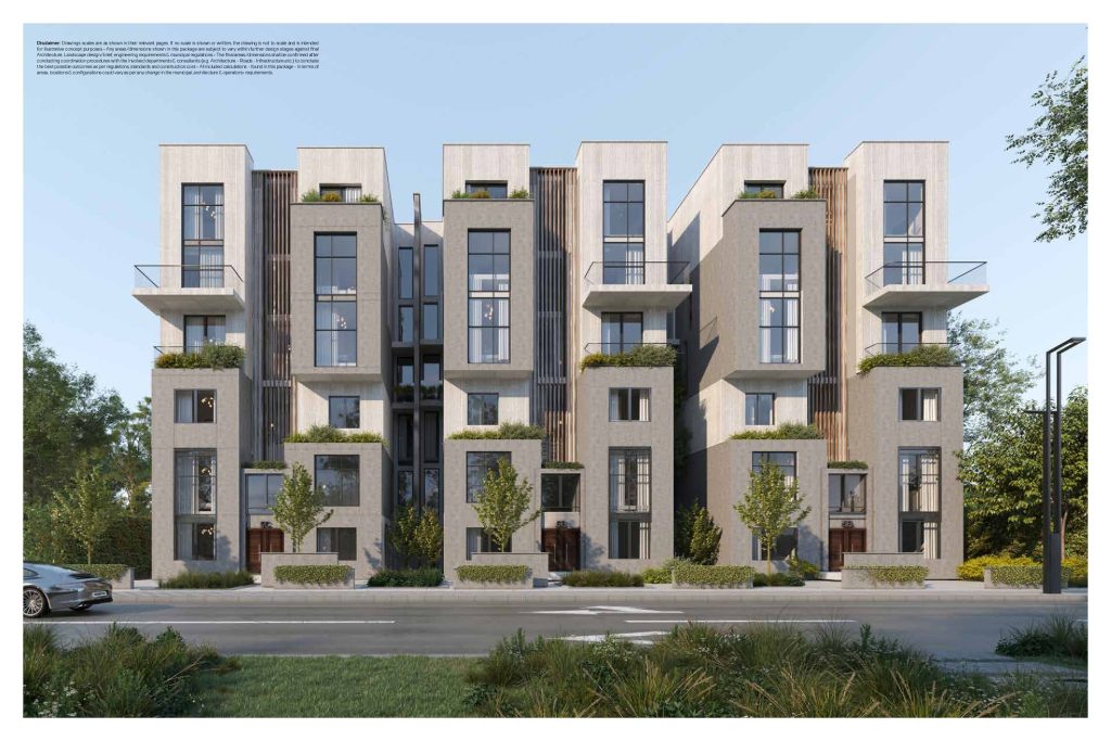 2025-02-21-232458-67b90b4aef12e