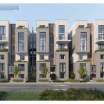 2025-02-21-232458-67b90b4aef12e