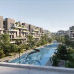 2025-02-22-134429-67b9d4bd153f9