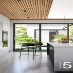 2025-02-22-134429-67b9d4bd18bcf