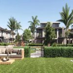 2025-02-22-134613-67b9d52560fc5