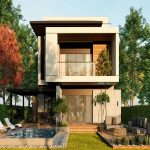 2025-02-22-134613-67b9d5256552b