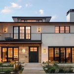 2025-02-22-134724-67b9d56c01a8a