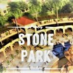 stone park