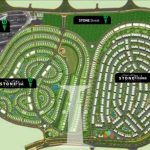 stone park master plan