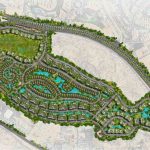 the brooks master plan