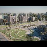 the brooks new cairo compound