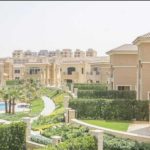 twinhouse for sale in stone park