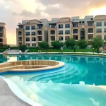 162bea4d-70b4-4d09-90fe-2b94bb2252e8