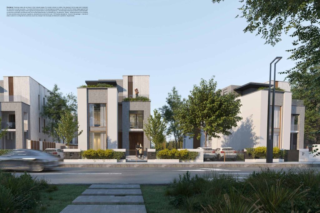 2024-12-16-135530-67603152c46d9