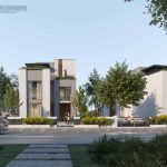 2024-12-16-135530-67603152c46d9