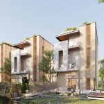 2024-12-16-135530-67603152dc263