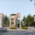 2024-12-16-135530-67603152e049e