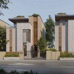 2024-12-16-135530-67603152e4257