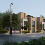 2024-12-16-135530-67603152e8ae5