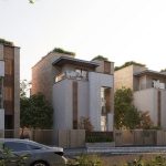 2024-12-16-135530-67603152ed938