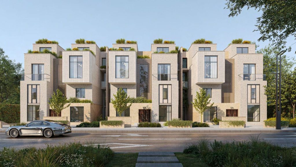 2024-12-16-135530-67603152f2ae1