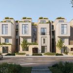 2024-12-16-135530-67603152f2ae1