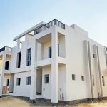 2024-12-16-135531-676031530811e