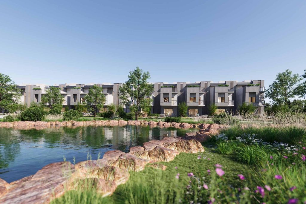 2024-12-22-133525-6768159d35161