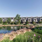 2024-12-22-133525-6768159d35161