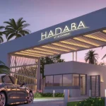 5d76053e3110a098764734