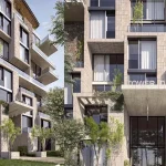 66efe56f80f58_4-Nest New Cairo – كمبوند نيست القاهرة الجديدة