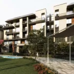 Buildings-in-Stone-Park-Compound