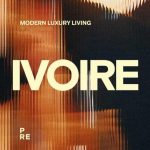 Compound-Ivoire-East-New-Cairo