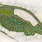 Design-of-The-Brooks-Project