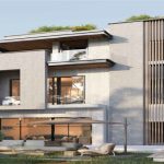 Details-About-Ivoire-East-PRE