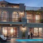 Ever-New-Cairo-By-Cred