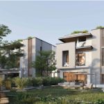 Ivoire-East-Fifth-Settlement-Compound