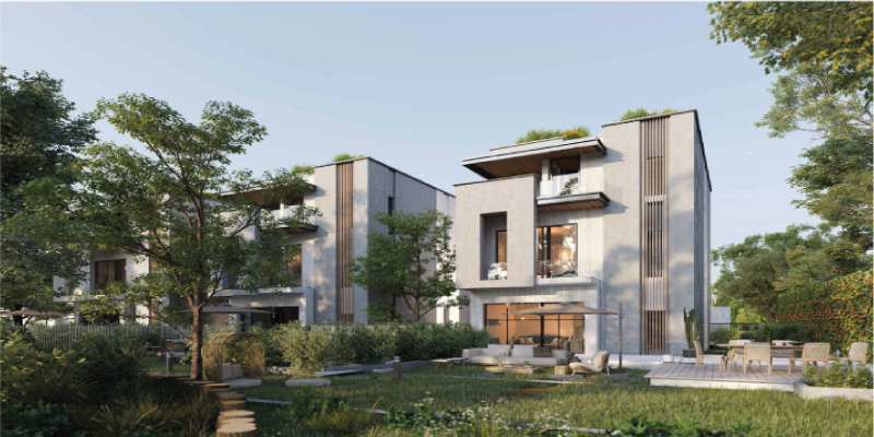 Ivoire-East-Fifth-Settlement-Compound