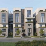 Ivoire-East-New-Cairo-Compound