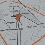 Ivoire-Sheikh-Zayed-Compound-1