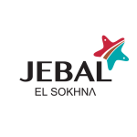 Jebal_Resort_El_Sokhna_Logo