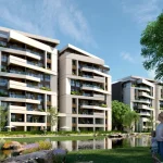 Overview-of-The-Brooks-Units-1